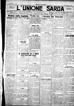 giornale/IEI0109782/1925/Novembre/70
