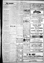 giornale/IEI0109782/1925/Novembre/72