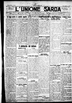 giornale/IEI0109782/1925/Novembre/74