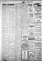 giornale/IEI0109782/1925/Novembre/77