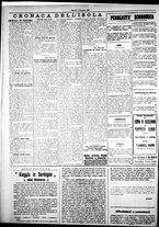 giornale/IEI0109782/1925/Novembre/8