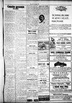giornale/IEI0109782/1925/Novembre/80
