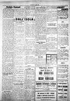 giornale/IEI0109782/1925/Novembre/81
