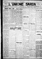 giornale/IEI0109782/1925/Novembre/82
