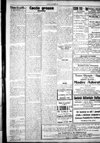 giornale/IEI0109782/1925/Novembre/84