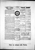 giornale/IEI0109782/1925/Novembre/89