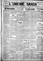 giornale/IEI0109782/1925/Novembre/9