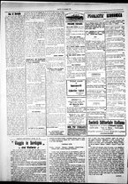 giornale/IEI0109782/1925/Novembre/93