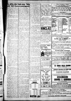 giornale/IEI0109782/1925/Novembre/96