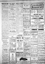 giornale/IEI0109782/1925/Novembre/97