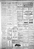 giornale/IEI0109782/1925/Novembre/98