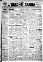 giornale/IEI0109782/1925/Ottobre/1
