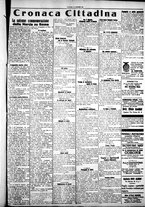 giornale/IEI0109782/1925/Ottobre/101