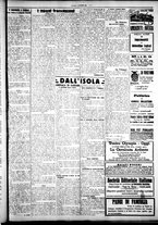 giornale/IEI0109782/1925/Ottobre/11