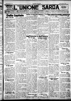 giornale/IEI0109782/1925/Ottobre/13