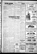 giornale/IEI0109782/1925/Ottobre/15