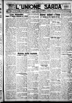 giornale/IEI0109782/1925/Ottobre/17