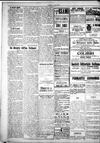 giornale/IEI0109782/1925/Ottobre/20