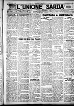 giornale/IEI0109782/1925/Ottobre/21