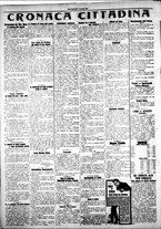 giornale/IEI0109782/1925/Ottobre/22