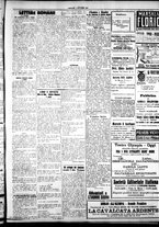giornale/IEI0109782/1925/Ottobre/3