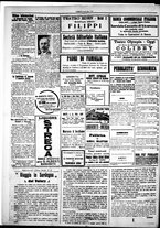 giornale/IEI0109782/1925/Ottobre/36