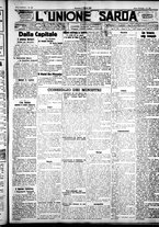 giornale/IEI0109782/1925/Ottobre/37