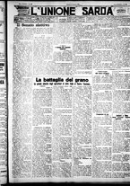giornale/IEI0109782/1925/Ottobre/41