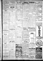giornale/IEI0109782/1925/Ottobre/43