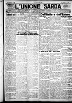 giornale/IEI0109782/1925/Ottobre/45