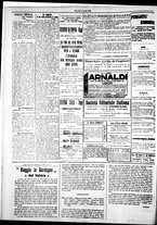 giornale/IEI0109782/1925/Ottobre/48
