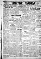 giornale/IEI0109782/1925/Ottobre/49