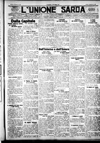 giornale/IEI0109782/1925/Ottobre/5