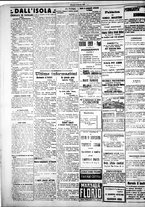 giornale/IEI0109782/1925/Ottobre/52