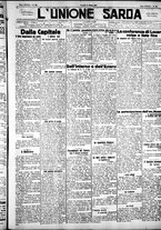 giornale/IEI0109782/1925/Ottobre/53