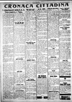 giornale/IEI0109782/1925/Ottobre/54