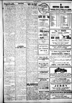 giornale/IEI0109782/1925/Ottobre/55