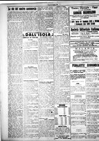 giornale/IEI0109782/1925/Ottobre/56