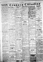 giornale/IEI0109782/1925/Ottobre/58