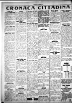giornale/IEI0109782/1925/Ottobre/6