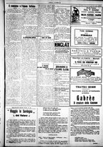 giornale/IEI0109782/1925/Ottobre/65