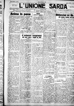 giornale/IEI0109782/1925/Ottobre/67