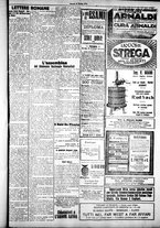 giornale/IEI0109782/1925/Ottobre/69