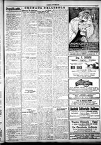 giornale/IEI0109782/1925/Ottobre/7