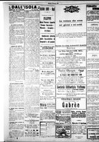 giornale/IEI0109782/1925/Ottobre/70