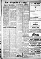 giornale/IEI0109782/1925/Ottobre/73