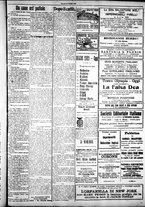 giornale/IEI0109782/1925/Ottobre/77