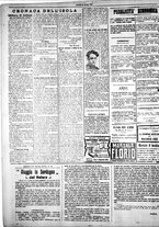 giornale/IEI0109782/1925/Ottobre/78