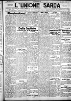 giornale/IEI0109782/1925/Ottobre/79