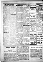 giornale/IEI0109782/1925/Ottobre/8